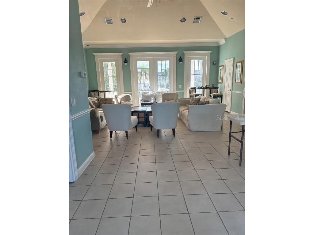 4850 51st Street W #5207 Bradenton FL 34210 A4668534 image18