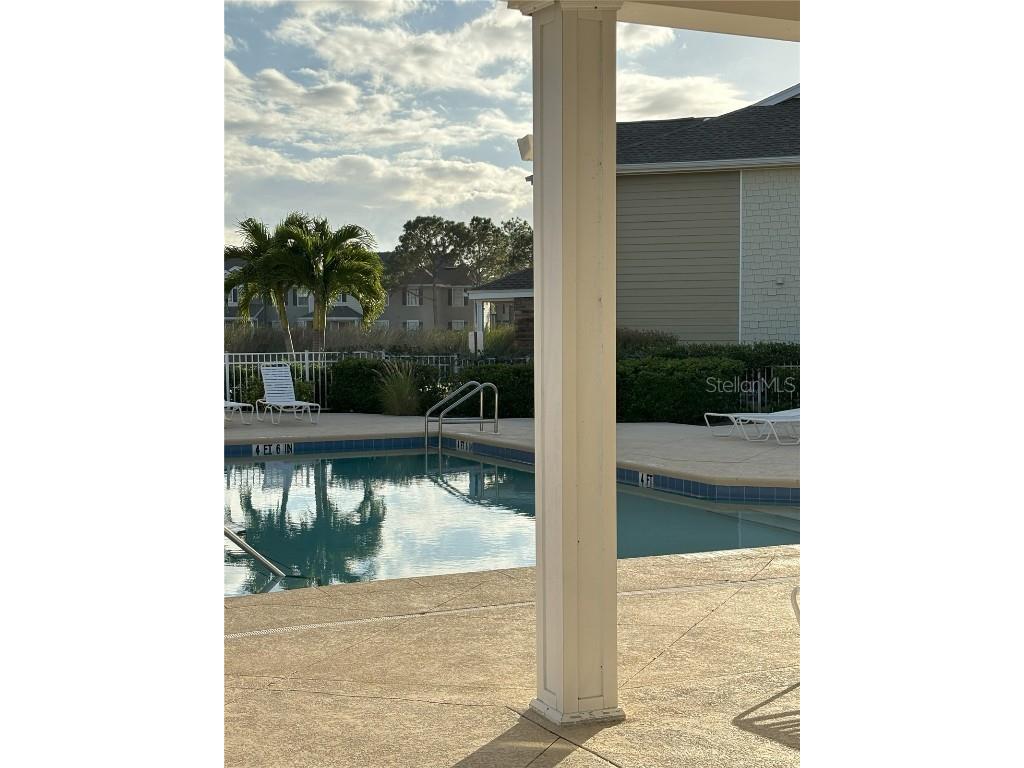 4850 51st Street W #5207 Bradenton FL 34210 A4668534 image19