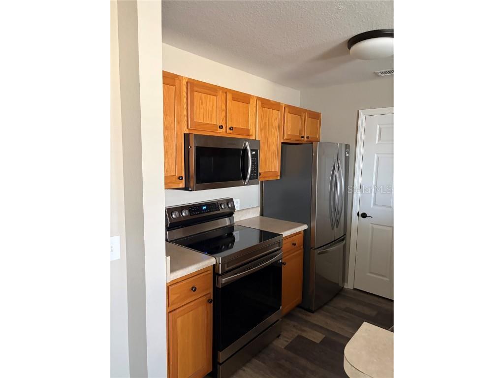 4850 51st Street W #5207 Bradenton FL 34210 A4668534 image2