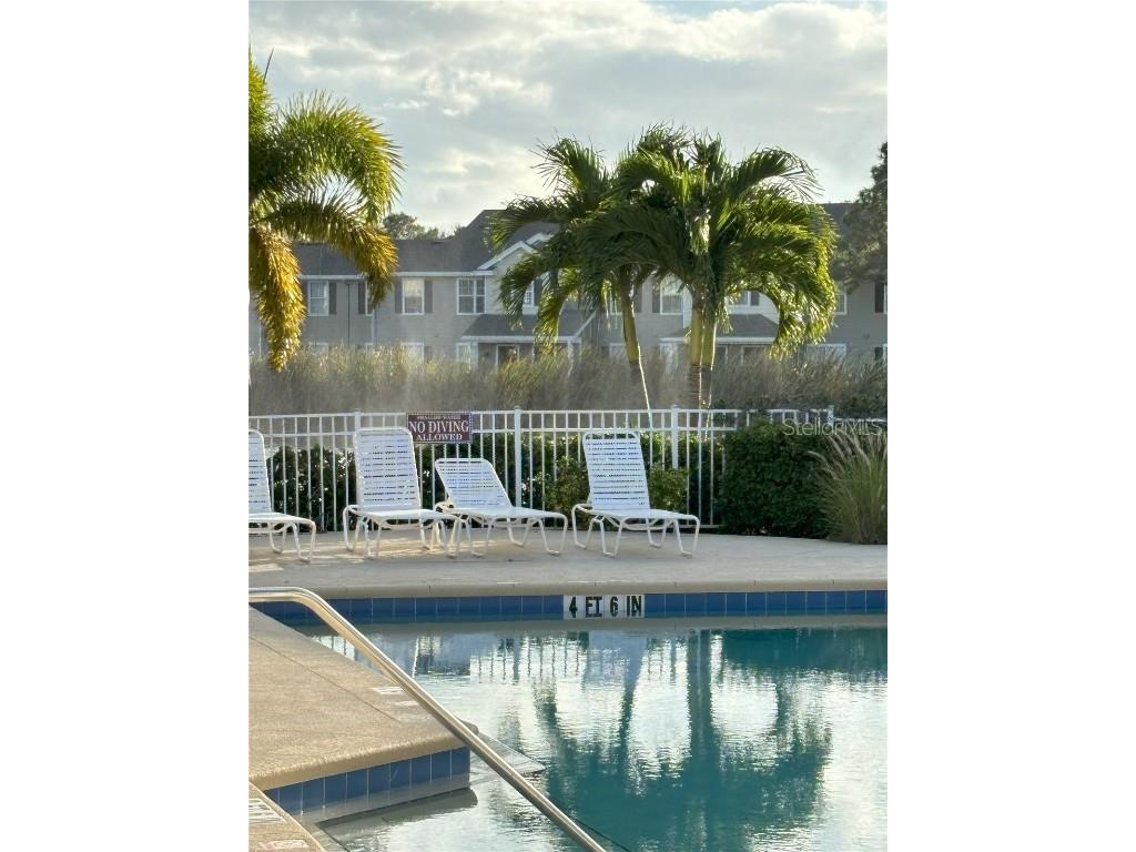 4850 51st Street W #5207 Bradenton FL 34210 A4668534 image20