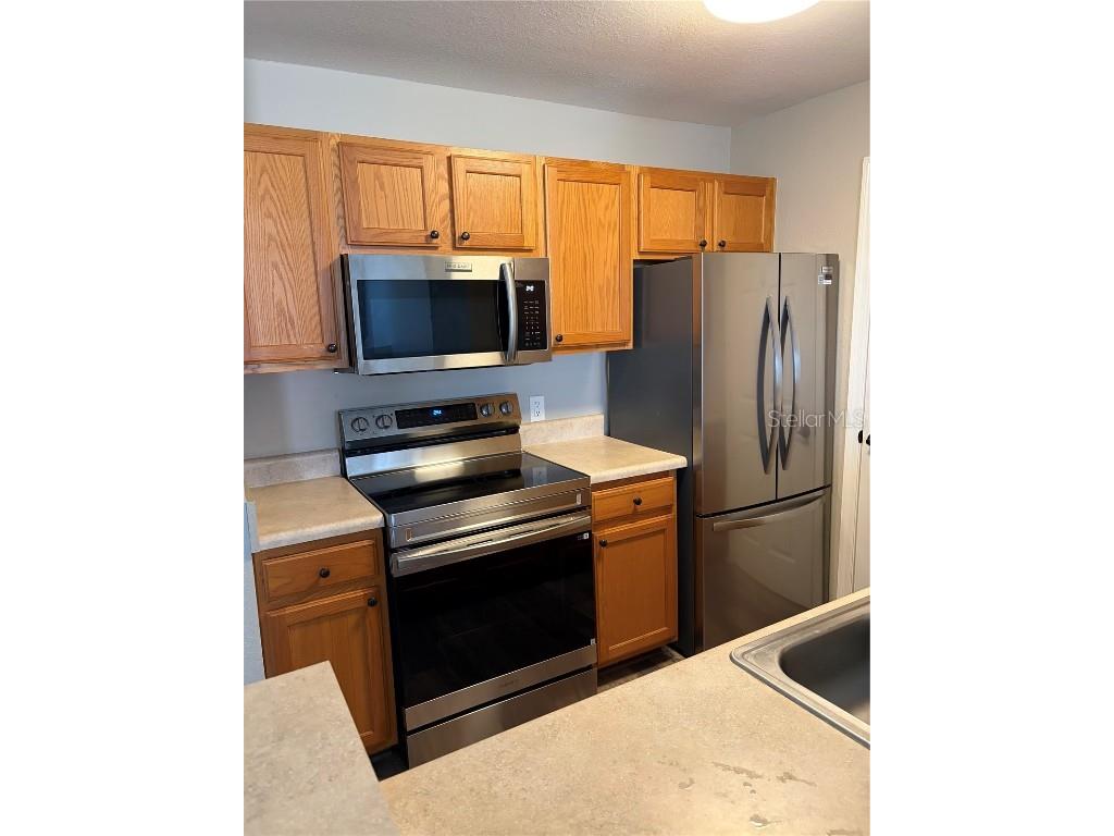 4850 51st Street W #5207 Bradenton FL 34210 A4668534 image22