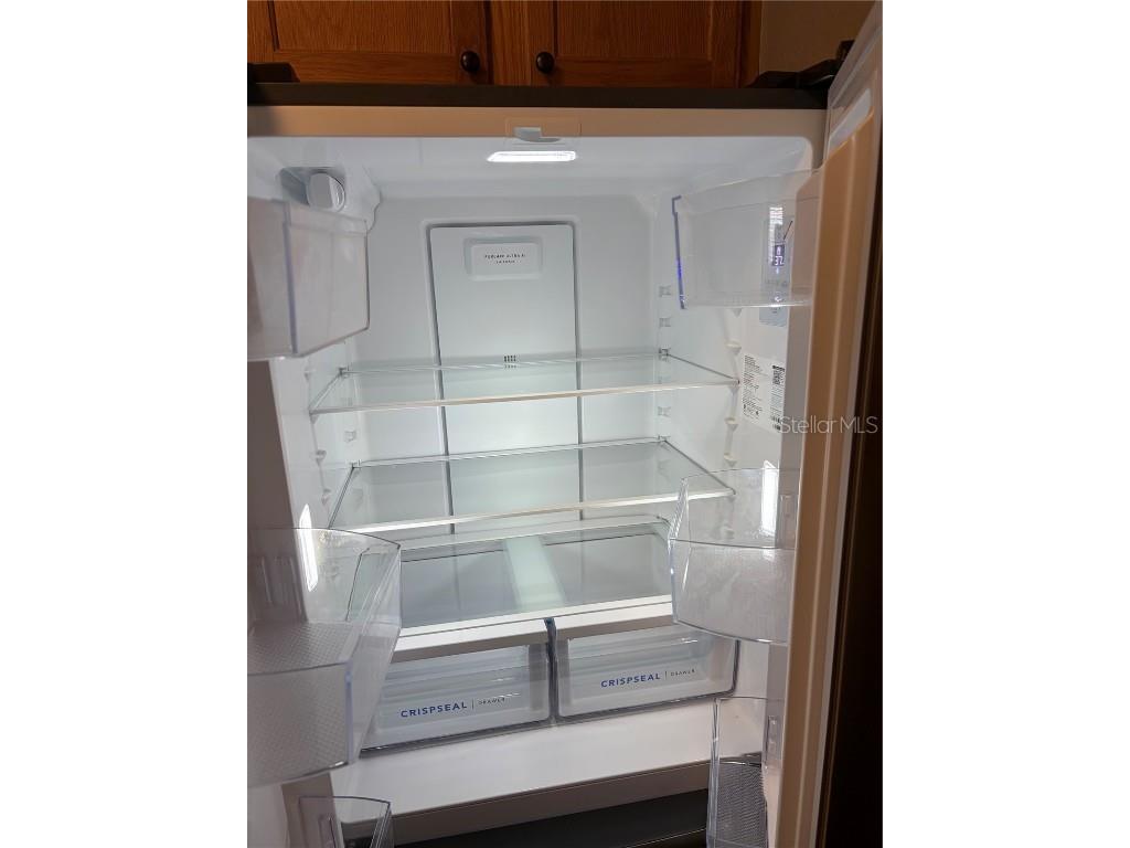 4850 51st Street W #5207 Bradenton FL 34210 A4668534 image23