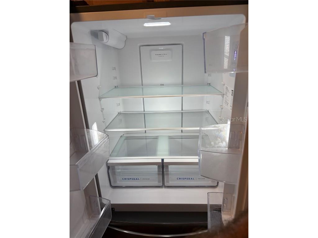 4850 51st Street W #5207 Bradenton FL 34210 A4668534 image24