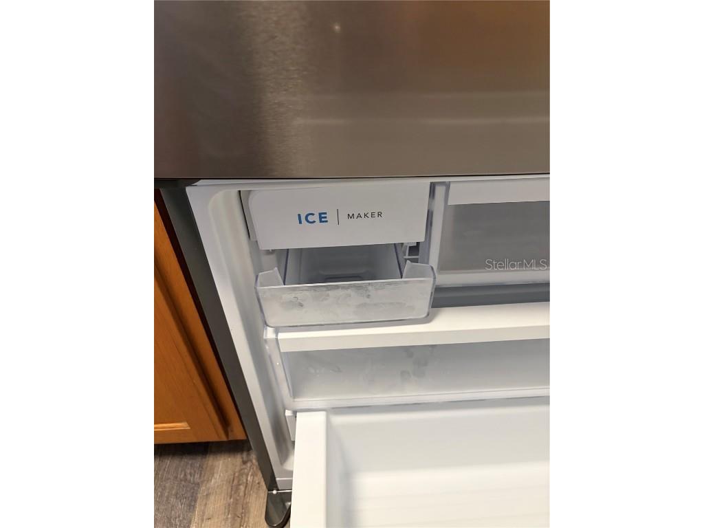 4850 51st Street W #5207 Bradenton FL 34210 A4668534 image25