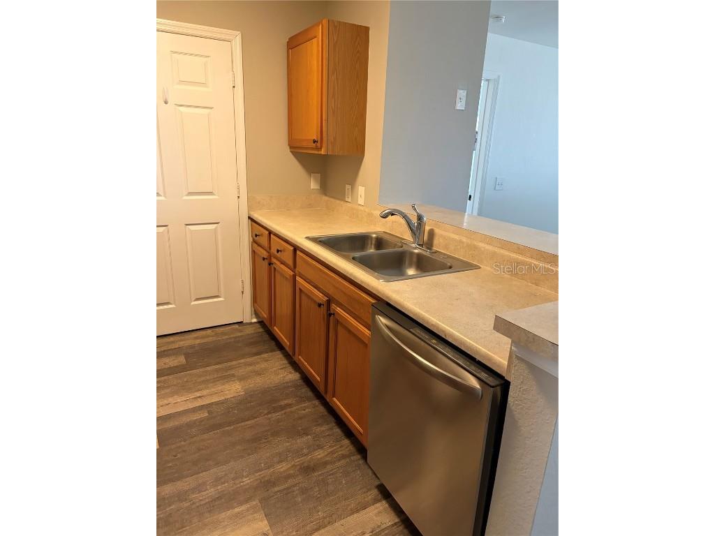 4850 51st Street W #5207 Bradenton FL 34210 A4668534 image3