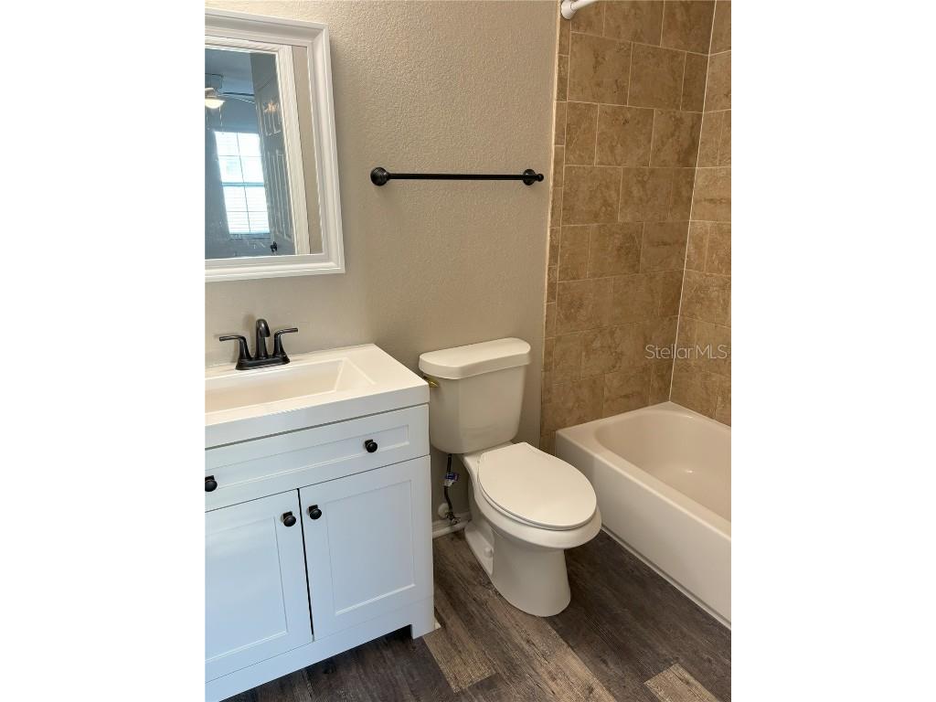 4850 51st Street W #5207 Bradenton FL 34210 A4668534 image4