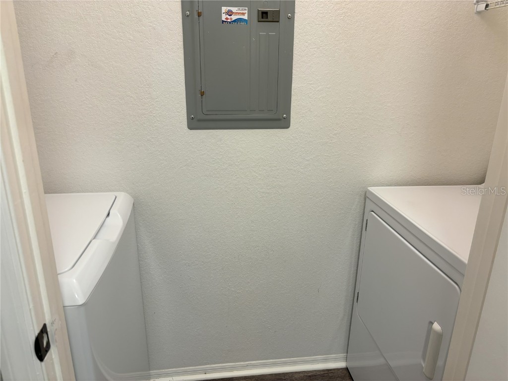 4850 51st Street W #5207 Bradenton FL 34210 A4668534 image5