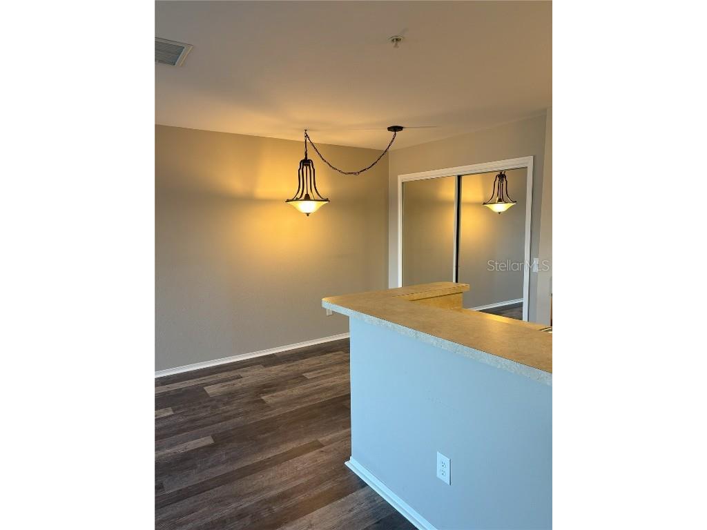 4850 51st Street W #5207 Bradenton FL 34210 A4668534 image6