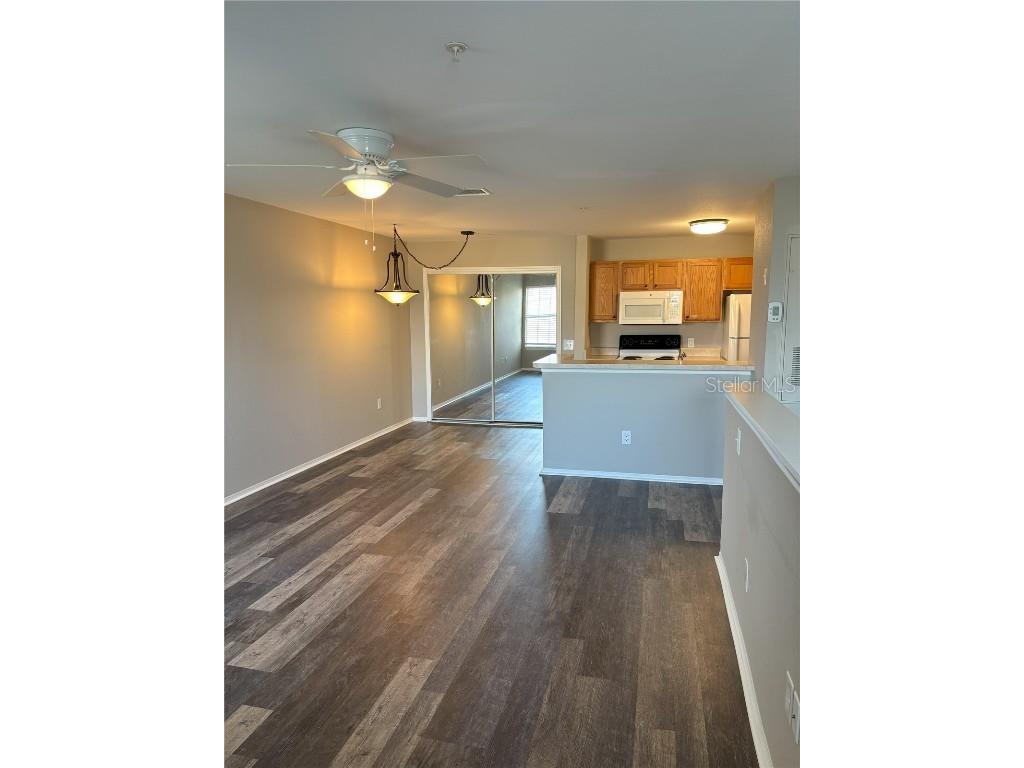 4850 51st Street W #5207 Bradenton FL 34210 A4668534 image7