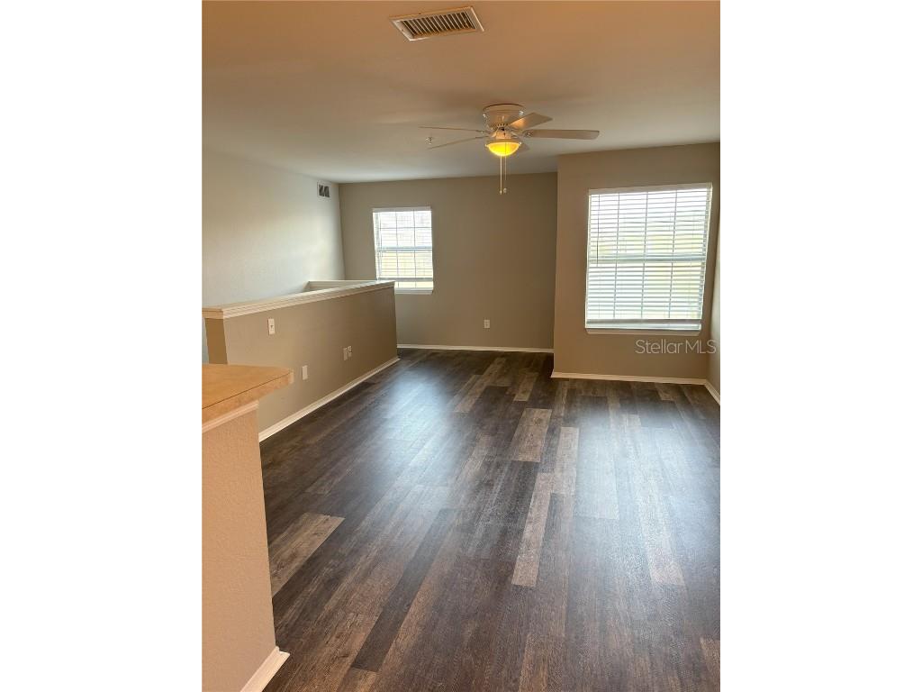 4850 51st Street W #5207 Bradenton FL 34210 A4668534 image8