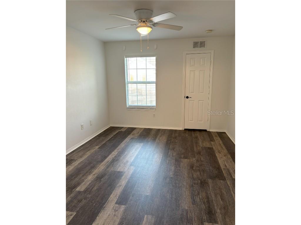 4850 51st Street W #5207 Bradenton FL 34210 A4668534 image9