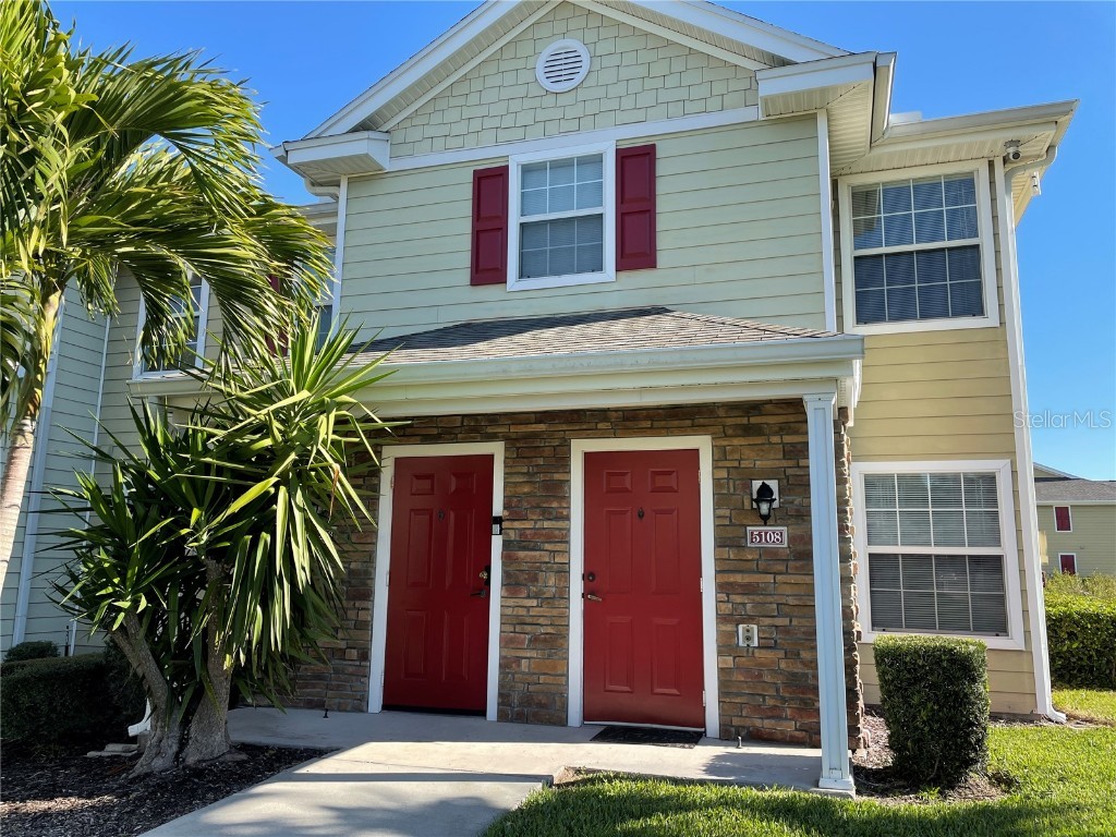 4850 51st Street W #5208 Bradenton FL 34210 N6125073 image1