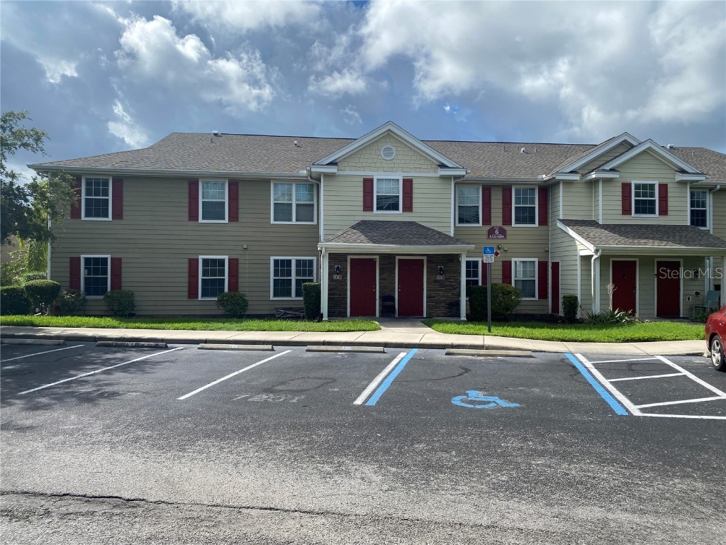 4850 51st Street W #6101 Bradenton FL 34210 A4613834 image1