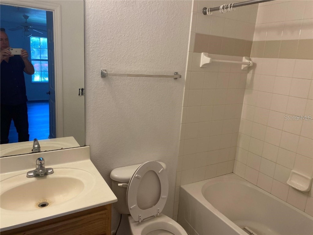 4850 51st Street W #6101 Bradenton FL 34210 A4663827 image10