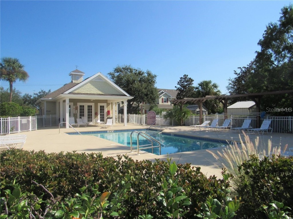 4850 51st Street W #6101 Bradenton FL 34210 A4663827 image14