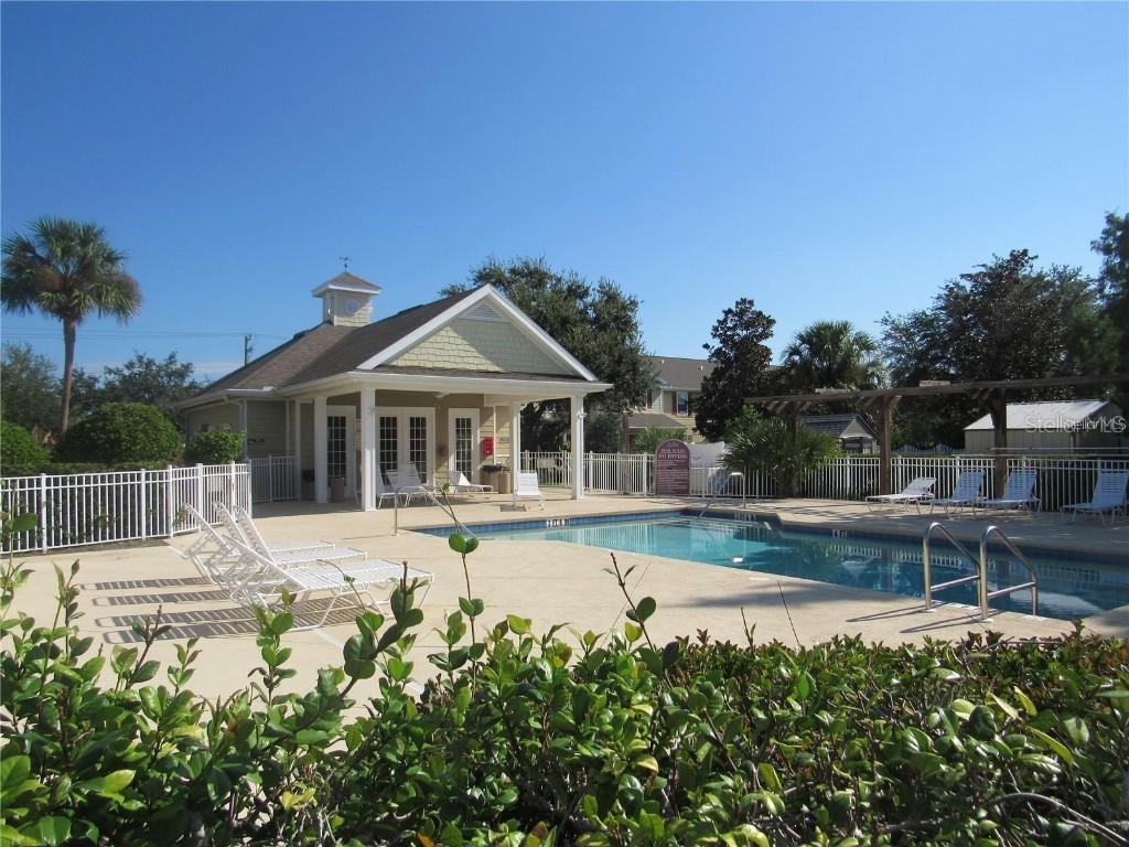 4850 51st Street W #6101 Bradenton FL 34210 A4663827 image15