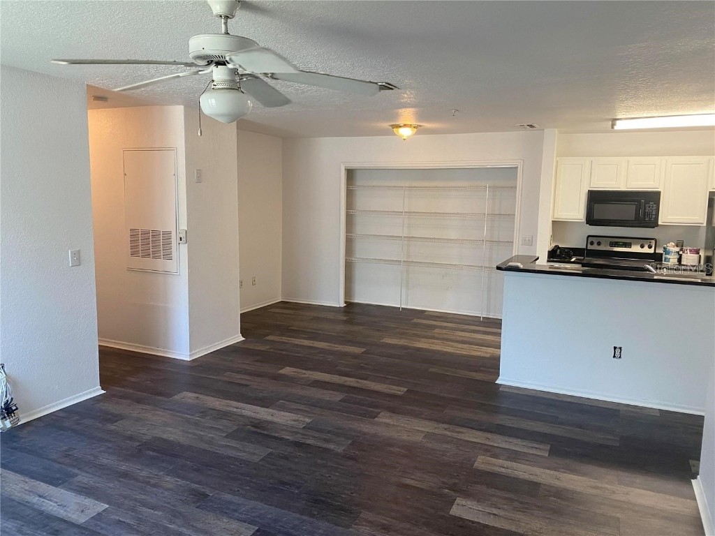 4850 51st Street W #6101 Bradenton FL 34210 A4663827 image3