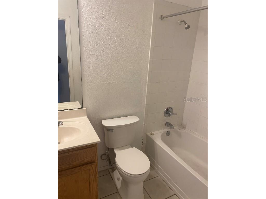 4850 51st Street W #6101 Bradenton FL 34210 A4670321 image11