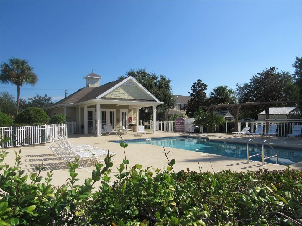 4850 51st Street W #6101 Bradenton FL 34210 A4670321 image20