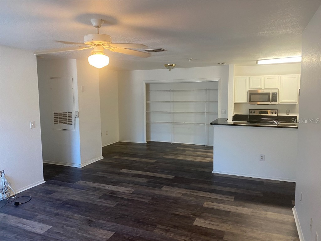 4850 51st Street W #6101 Bradenton FL 34210 A4670321 image3