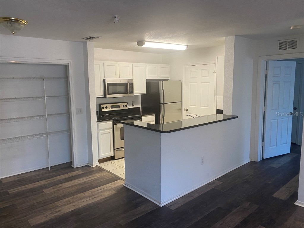 4850 51st Street W #6101 Bradenton FL 34210 A4670321 image4