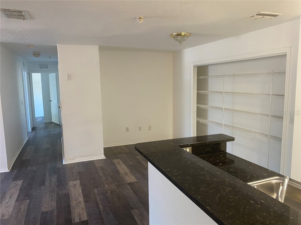 4850 51st Street W #6101 Bradenton FL 34210 A4670321 image7