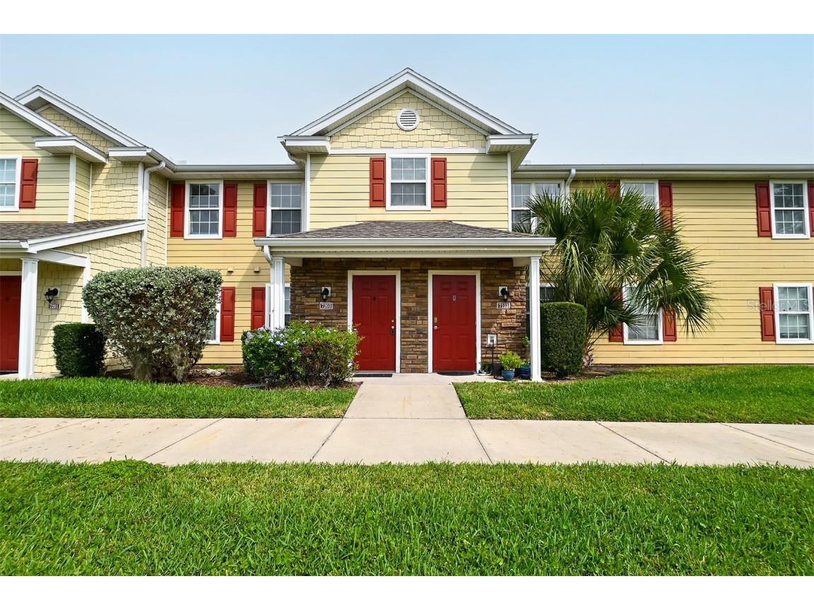 4850 51st Street W #7203 Bradenton FL 34210 A4572574 image1