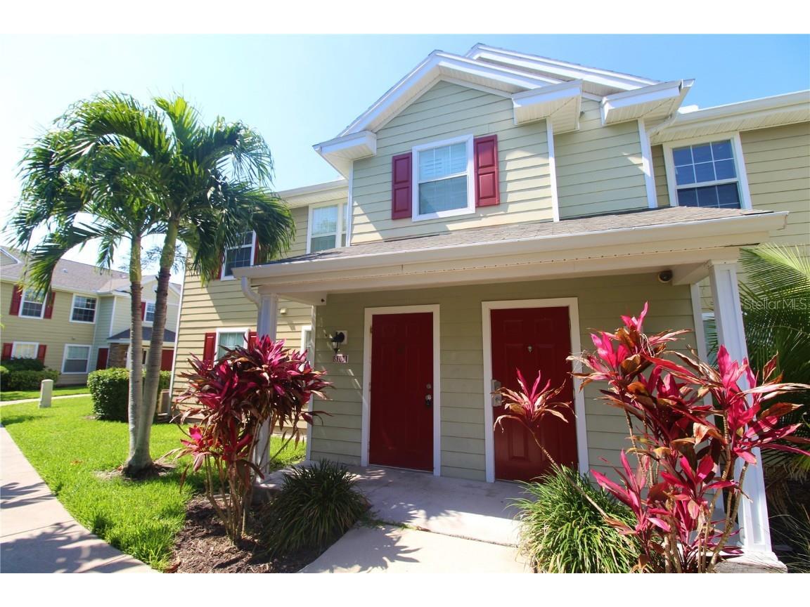 4850 51st Street W #8104 Bradenton FL 34210 A4570325 image1