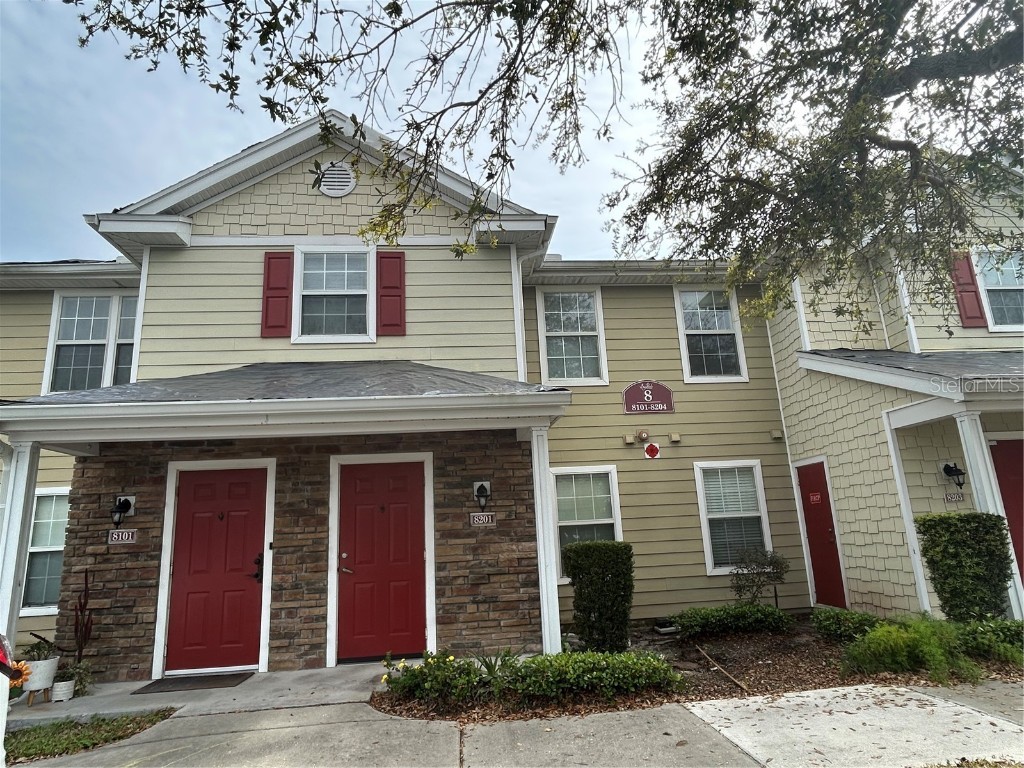 4850 51st Street W #8201 Bradenton FL 34210 A4664862 image1