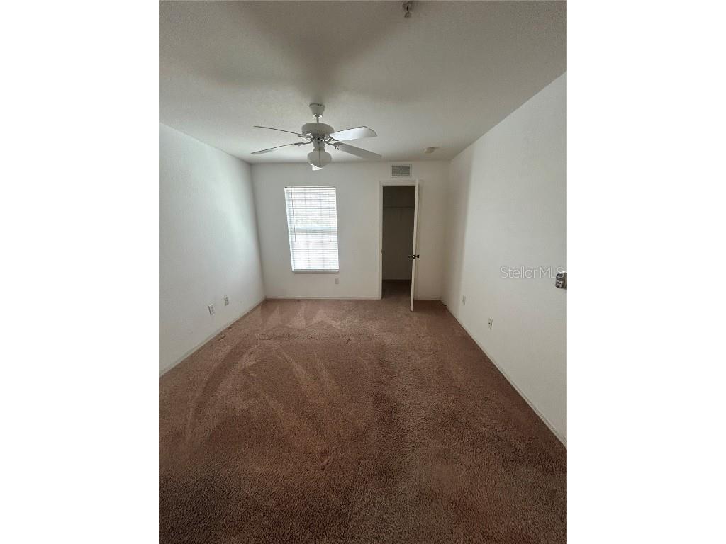 4850 51st Street W #8201 Bradenton FL 34210 A4664862 image10