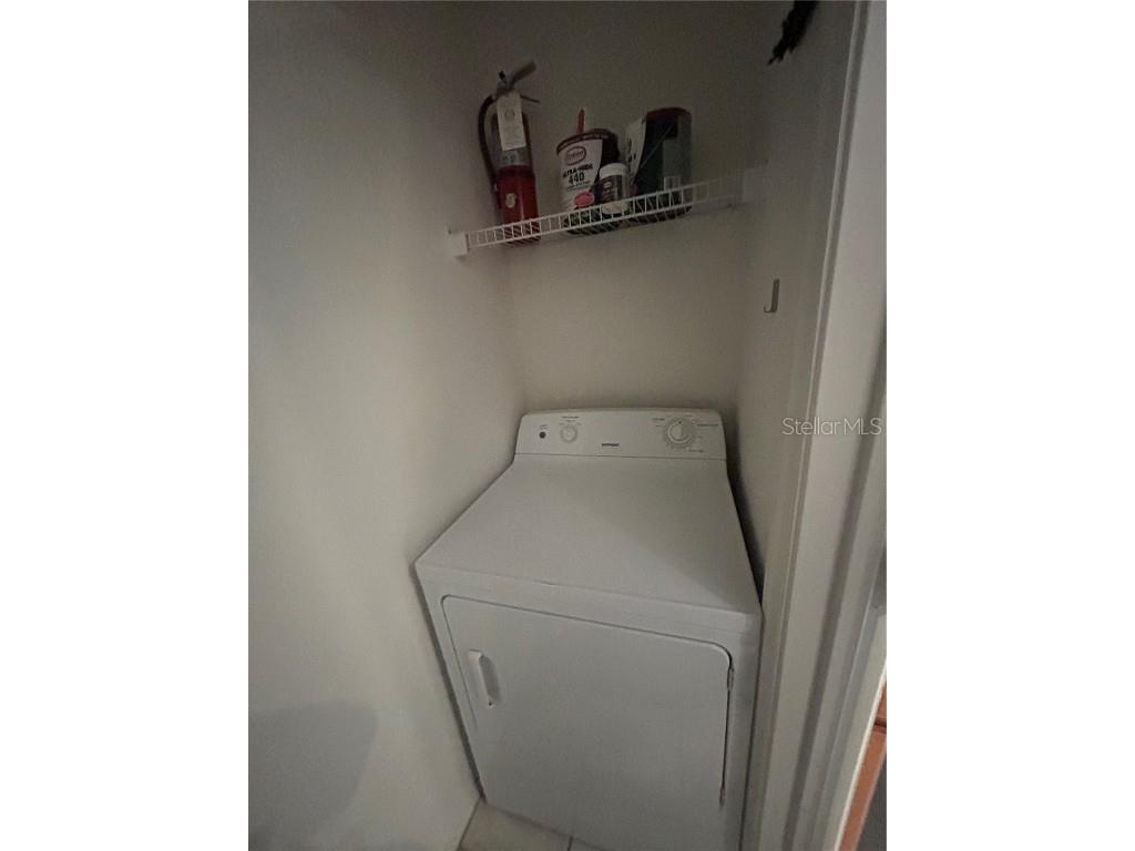 4850 51st Street W #8201 Bradenton FL 34210 A4664862 image11