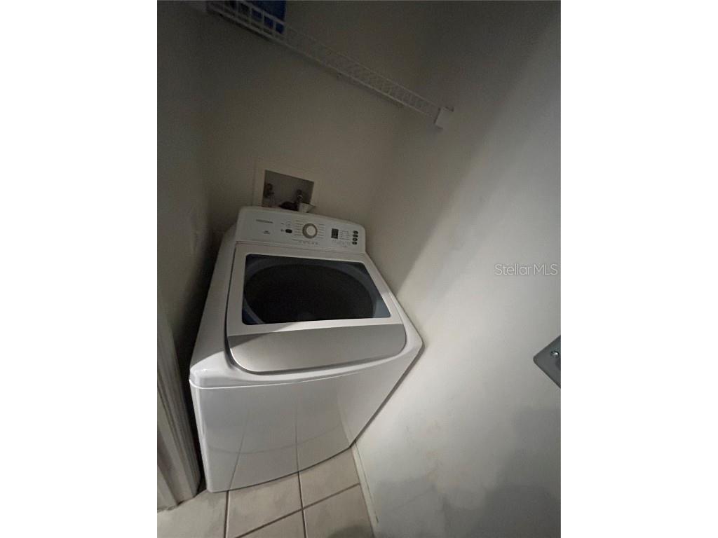 4850 51st Street W #8201 Bradenton FL 34210 A4664862 image12