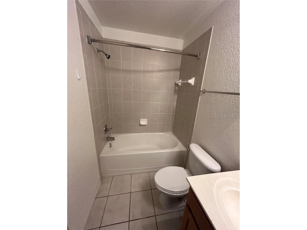 4850 51st Street W #8201 Bradenton FL 34210 A4664862 image13