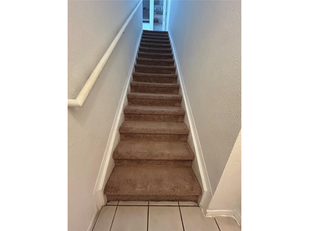 4850 51st Street W #8201 Bradenton FL 34210 A4664862 image2