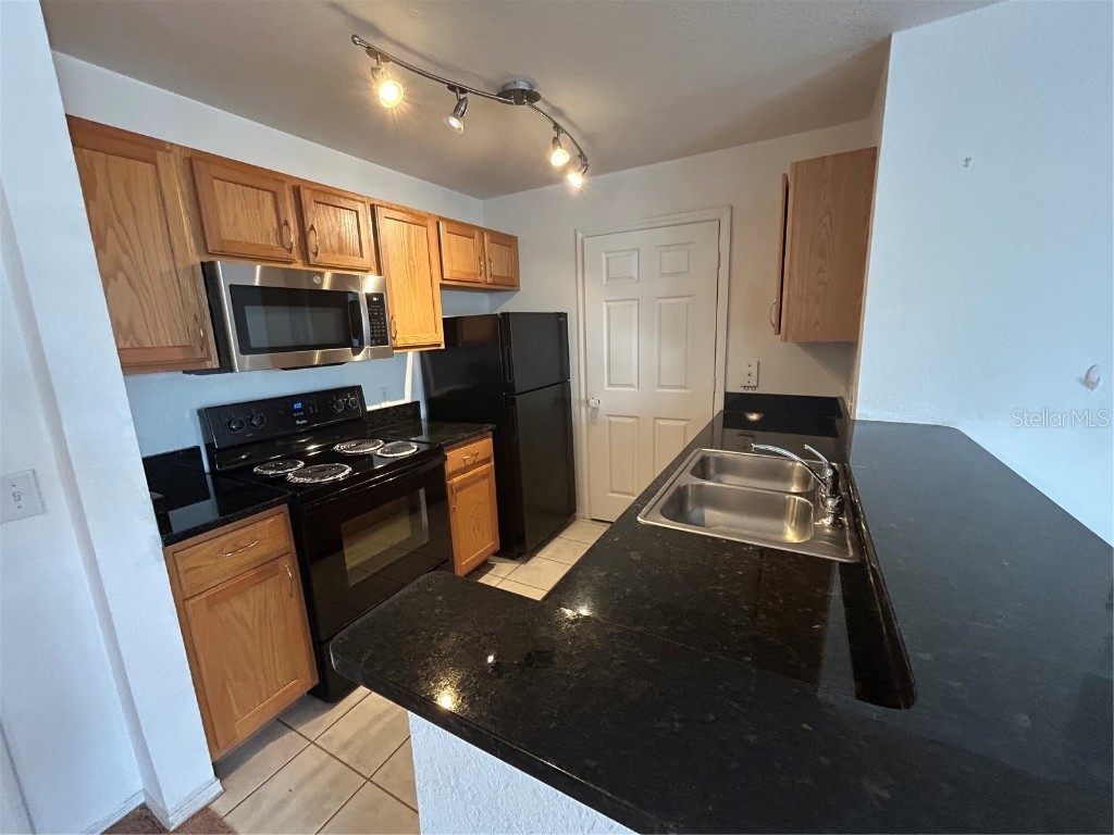 4850 51st Street W #8201 Bradenton FL 34210 A4664862 image3