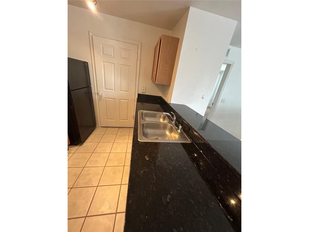 4850 51st Street W #8201 Bradenton FL 34210 A4664862 image5