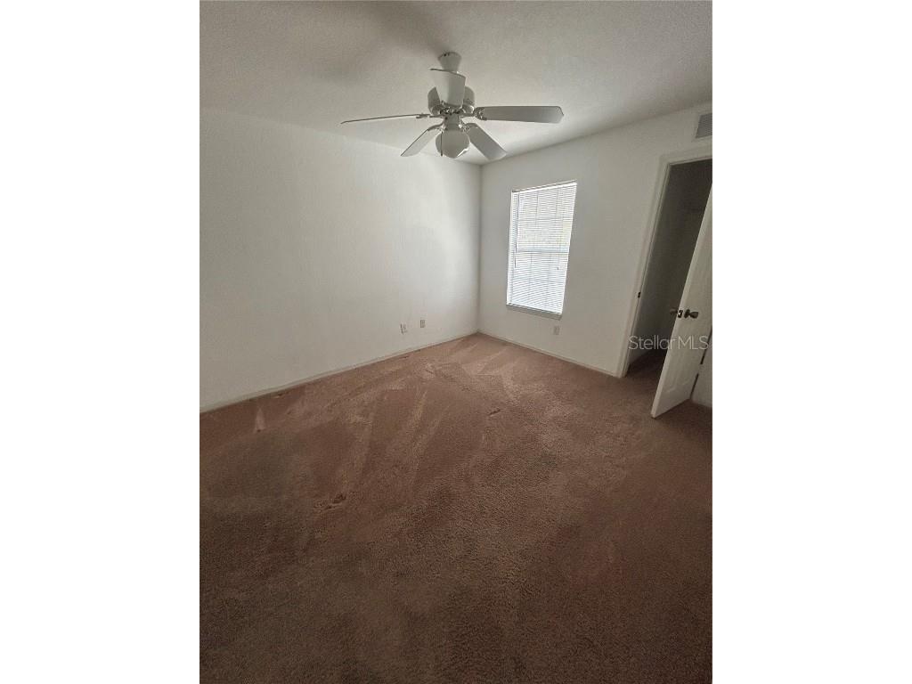 4850 51st Street W #8201 Bradenton FL 34210 A4664862 image8