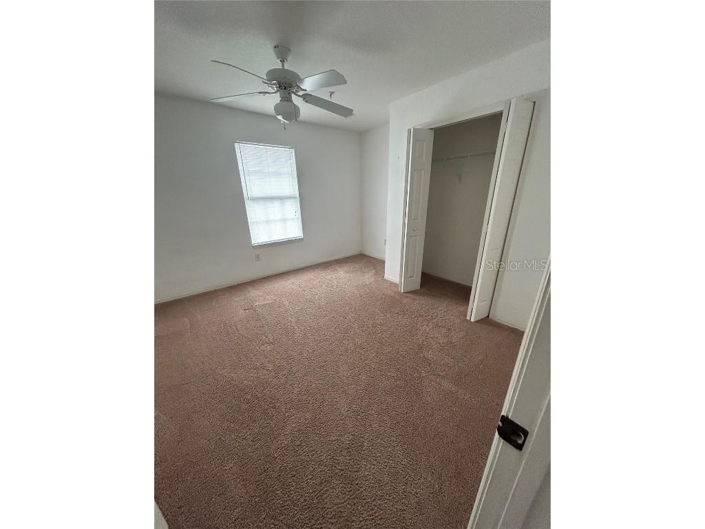 4850 51st Street W #8201 Bradenton FL 34210 A4664862 image9