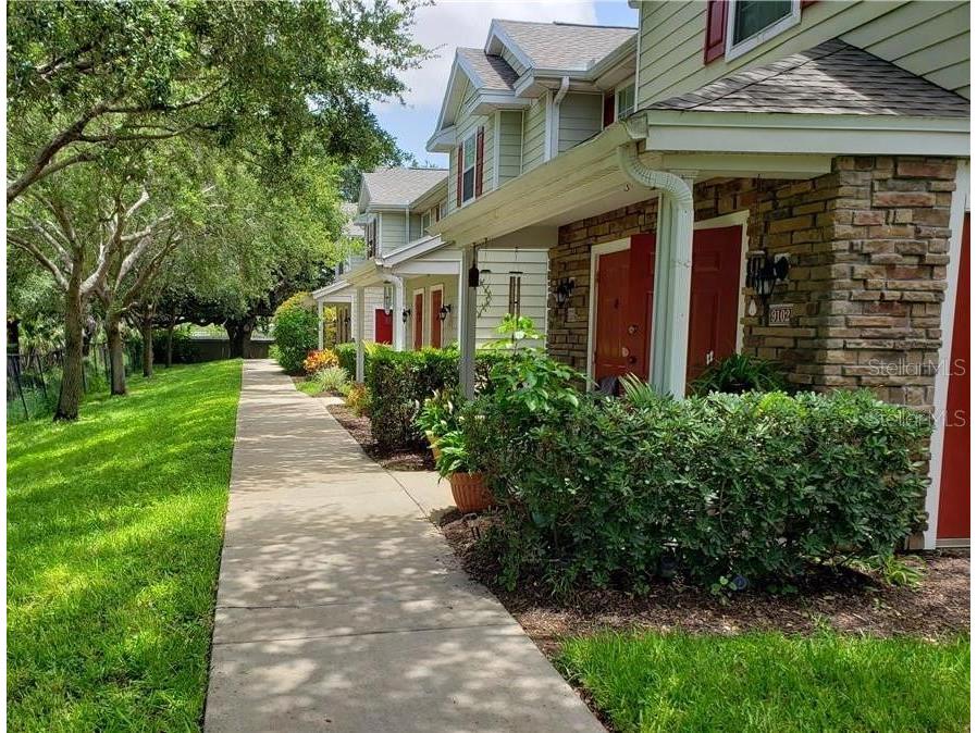 4850 51st Street W #9102 Bradenton FL 34210 A4574783 image1