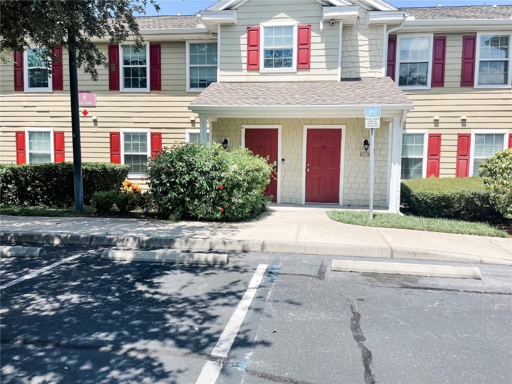 4850 51st Street W #9105 Bradenton FL 34210 A4572434 image1