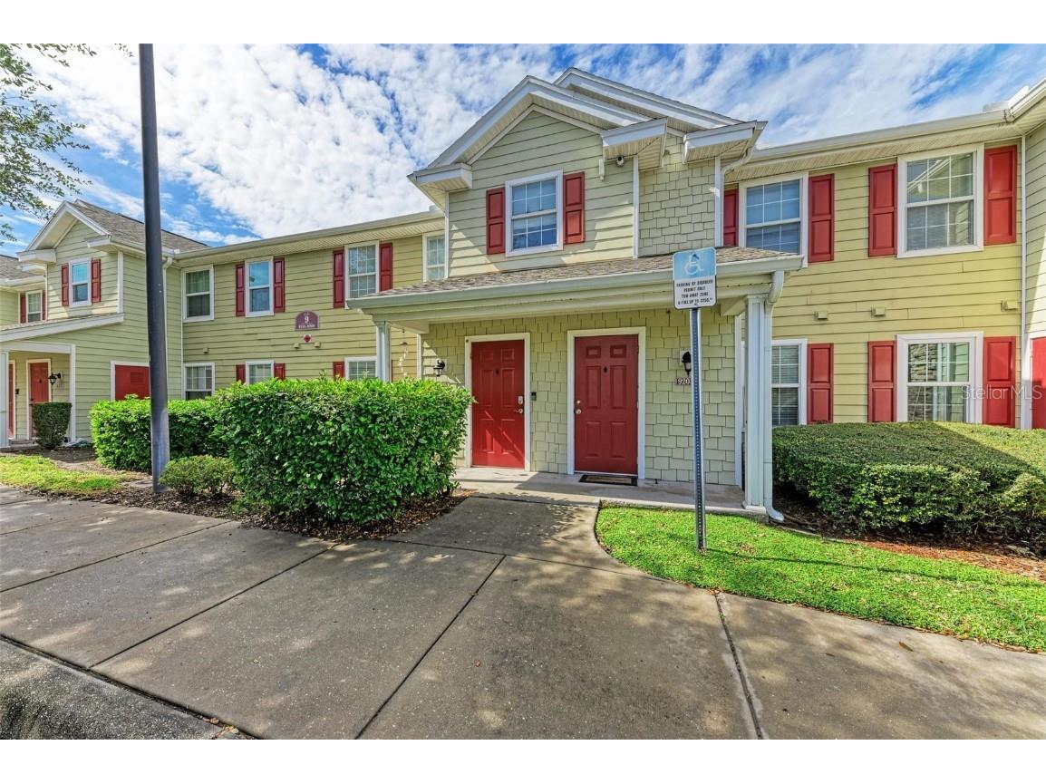 4850 51st Street W #9105 Bradenton FL 34210 A4598745 image1