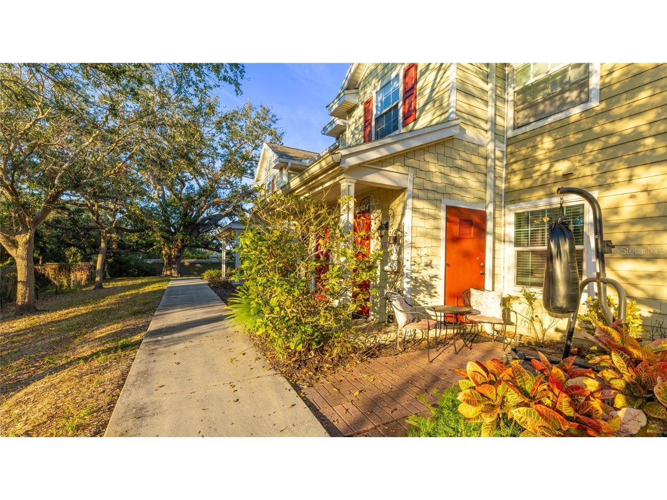 4850 51st Street W #9106 Bradenton FL 34210 A4638153 image1