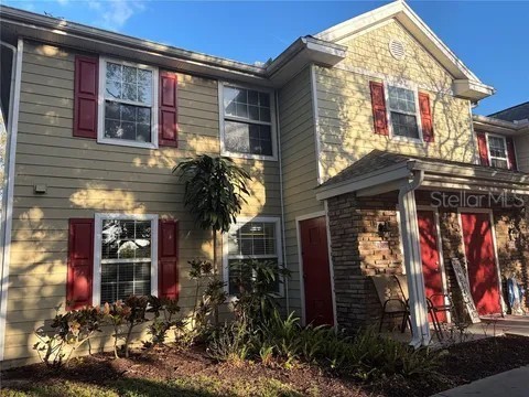 4850 51st Street W #9108 Bradenton FL 34210 A4692816 image1