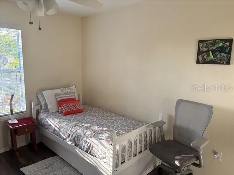 4850 51st Street W #9108 Bradenton FL 34210 A4692816 image10