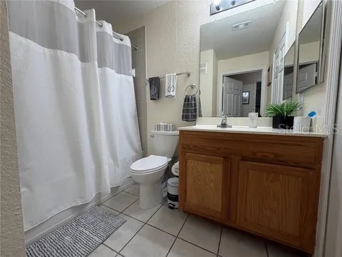 4850 51st Street W #9108 Bradenton FL 34210 A4692816 image11