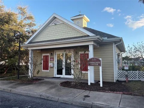 4850 51st Street W #9108 Bradenton FL 34210 A4692816 image12