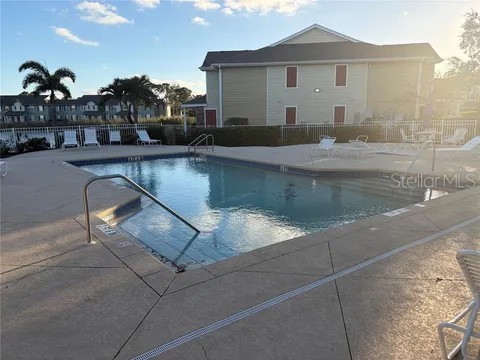 4850 51st Street W #9108 Bradenton FL 34210 A4692816 image13