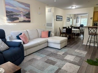 4850 51st Street W #9108 Bradenton FL 34210 A4692816 image2