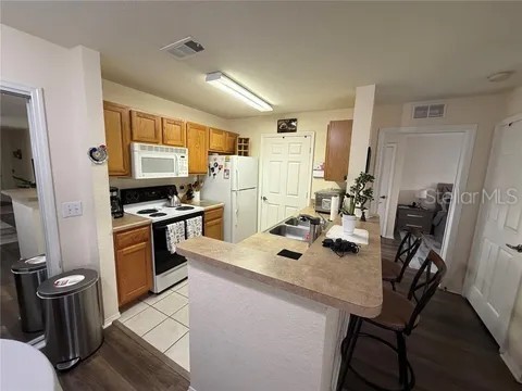 4850 51st Street W #9108 Bradenton FL 34210 A4692816 image3