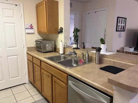4850 51st Street W #9108 Bradenton FL 34210 A4692816 image4